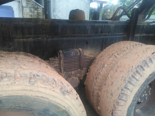 สิบล้อดั้ม มิตรซู FuSoไอ้หลง FN527MA195แรง 2เพา10สปีส สภาพดีสวยพร้อมใช้ ทะเบียนพร้อมโอน ราคาต่อรองได้ ครับท่าน สิบล้อดั้ม มิตรซู FuSoไอ้หลง FN527MA195แรง 2เพา10สปีส สภาพดีสวยพร้อมใช้ ทะเบียนพร้อมโอน ราคาต่อรองได้ ครับท่าน