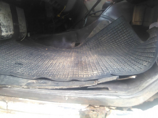 สิบล้อดั้ม มิตรซู FuSoไอ้หลง FN527MA195แรง 2เพา10สปีส สภาพดีสวยพร้อมใช้ ทะเบียนพร้อมโอน ราคาต่อรองได้ ครับท่าน สิบล้อดั้ม มิตรซู FuSoไอ้หลง FN527MA195แรง 2เพา10สปีส สภาพดีสวยพร้อมใช้ ทะเบียนพร้อมโอน ราคาต่อรองได้ ครับท่าน