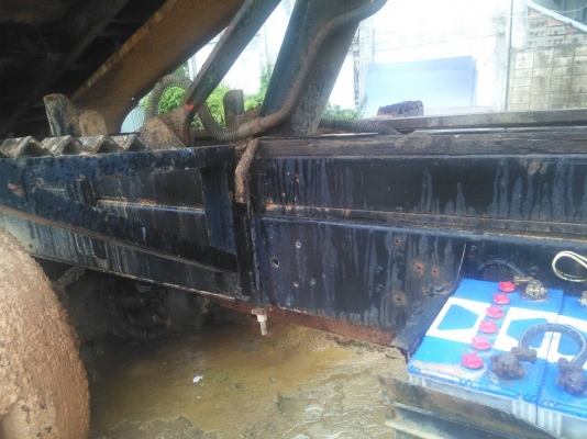 สิบล้อดั้ม มิตรซู FuSoไอ้หลง FN527MA195แรง 2เพา10สปีส สภาพดีสวยพร้อมใช้ ทะเบียนพร้อมโอน ราคาต่อรองได้ ครับท่าน สิบล้อดั้ม มิตรซู FuSoไอ้หลง FN527MA195แรง 2เพา10สปีส สภาพดีสวยพร้อมใช้ ทะเบียนพร้อมโอน ราคาต่อรองได้ ครับท่าน