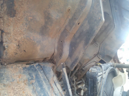 สิบล้อดั้ม มิตรซู FuSoไอ้หลง FN527MA195แรง 2เพา10สปีส สภาพดีสวยพร้อมใช้ ทะเบียนพร้อมโอน ราคาต่อรองได้ ครับท่าน สิบล้อดั้ม มิตรซู FuSoไอ้หลง FN527MA195แรง 2เพา10สปีส สภาพดีสวยพร้อมใช้ ทะเบียนพร้อมโอน ราคาต่อรองได้ ครับท่าน