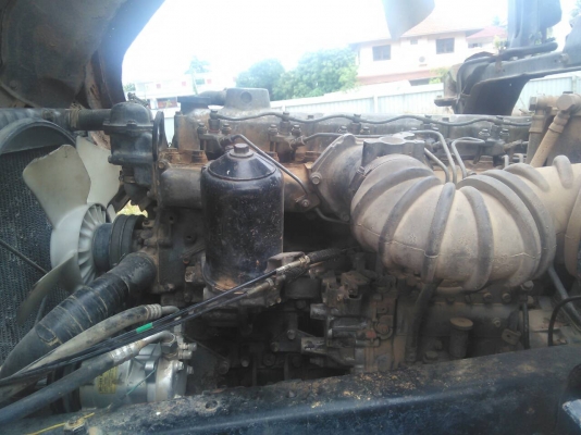 สิบล้อดั้ม มิตรซู FuSoไอ้หลง FN527MA195แรง 2เพา10สปีส สภาพดีสวยพร้อมใช้ ทะเบียนพร้อมโอน ราคาต่อรองได้ ครับท่าน สิบล้อดั้ม มิตรซู FuSoไอ้หลง FN527MA195แรง 2เพา10สปีส สภาพดีสวยพร้อมใช้ ทะเบียนพร้อมโอน ราคาต่อรองได้ ครับท่าน