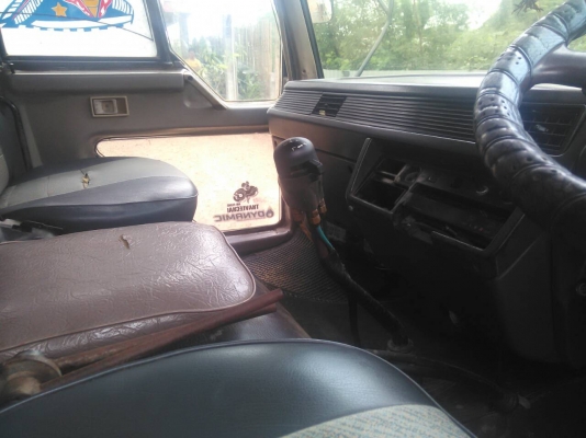 สิบล้อดั้ม มิตรซู FuSoไอ้หลง FN527MA195แรง 2เพา10สปีส สภาพดีสวยพร้อมใช้ ทะเบียนพร้อมโอน ราคาต่อรองได้ ครับท่าน สิบล้อดั้ม มิตรซู FuSoไอ้หลง FN527MA195แรง 2เพา10สปีส สภาพดีสวยพร้อมใช้ ทะเบียนพร้อมโอน ราคาต่อรองได้ ครับท่าน