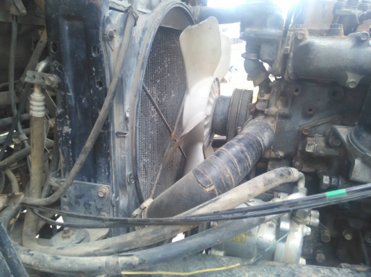 สิบล้อดั้ม มิตรซู FuSoไอ้หลง FN527MA195แรง 2เพา10สปีส สภาพดีสวยพร้อมใช้ ทะเบียนพร้อมโอน ราคาต่อรองได้ ครับท่าน สิบล้อดั้ม มิตรซู FuSoไอ้หลง FN527MA195แรง 2เพา10สปีส สภาพดีสวยพร้อมใช้ ทะเบียนพร้อมโอน ราคาต่อรองได้ ครับท่าน