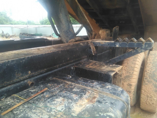 สิบล้อดั้ม มิตรซู FuSoไอ้หลง FN527MA195แรง 2เพา10สปีส สภาพดีสวยพร้อมใช้ ทะเบียนพร้อมโอน ราคาต่อรองได้ ครับท่าน สิบล้อดั้ม มิตรซู FuSoไอ้หลง FN527MA195แรง 2เพา10สปีส สภาพดีสวยพร้อมใช้ ทะเบียนพร้อมโอน ราคาต่อรองได้ ครับท่าน