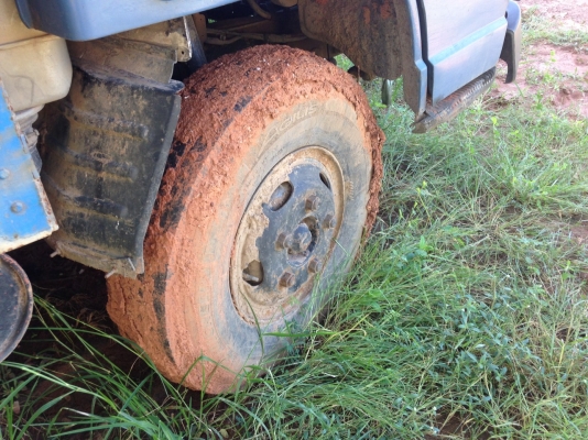 หกล้อ อีซูชุ NPR58L4BD1-115แรง พาเวอร์ ท้าย F สภาพพร้อมใช้ ทะเบียนเอกสารพร้อมโอน