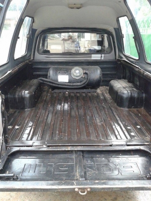 ขาย mazda 1300 สวยๆๆเดิมๆๆ 39000 ขาย mazda 1300 สวยๆๆเดิมๆๆ 39000