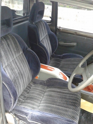 ขาย mazda 1300 สวยๆๆเดิมๆๆ 39000 ขาย mazda 1300 สวยๆๆเดิมๆๆ 39000