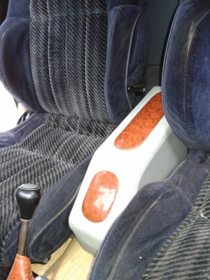 ขาย mazda 1300 สวยๆๆเดิมๆๆ 39000 ขาย mazda 1300 สวยๆๆเดิมๆๆ 39000