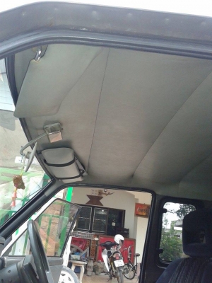 ขาย mazda 1300 สวยๆๆเดิมๆๆ 39000 ขาย mazda 1300 สวยๆๆเดิมๆๆ 39000