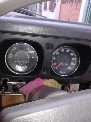 ขาย mazda 1300 สวยๆๆเดิมๆๆ 39000 ขาย mazda 1300 สวยๆๆเดิมๆๆ 39000