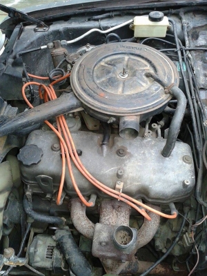 ขาย mazda 1300 สวยๆๆเดิมๆๆ 39000 ขาย mazda 1300 สวยๆๆเดิมๆๆ 39000