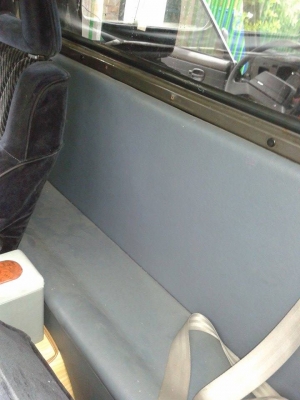 ขาย mazda 1300 สวยๆๆเดิมๆๆ 39000 ขาย mazda 1300 สวยๆๆเดิมๆๆ 39000