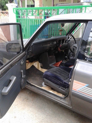 ขาย mazda 1300 สวยๆๆเดิมๆๆ 39000 ขาย mazda 1300 สวยๆๆเดิมๆๆ 39000