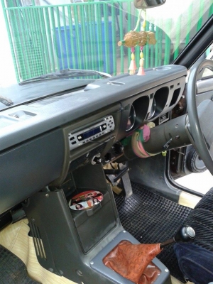 ขาย mazda 1300 สวยๆๆเดิมๆๆ 39000 ขาย mazda 1300 สวยๆๆเดิมๆๆ 39000