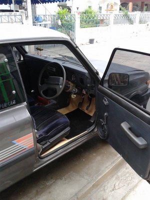 ขาย mazda 1300 สวยๆๆเดิมๆๆ 39000 ขาย mazda 1300 สวยๆๆเดิมๆๆ 39000