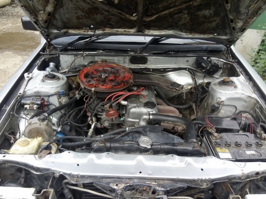 ขายtoyota หน้าแหลม พร้อมใช้ เดิมๆ บางๆ 19,000 ขายtoyota หน้าแหลม พร้อมใช้ เดิมๆ บางๆ 19,000