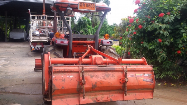 รถไถคูโบต้าL4708 พร้อมไช้งานสวยมากๆ ขายใน ราคา398000บาท รถอยู่วังบัว คลองขลุง กำแพงเพชร มีไบมีดหน้าหนึ่งตราช้างคานโค้อัน โลตารี้ตราช้าง182เมตร.หนึ่งอัน สนใจสอบุถามได้ที่081 3655997 อำพร พาเจริญ ราคาต่อรองได้อีกนะครับ รถไถคูโบต้าL4708 พร้อมไช้งานสวยมากๆ ขายใน ราคา398000บาท รถอยู่วังบัว คลองขลุง กำแพงเพชร มีไบมีดหน้าหนึ่งตราช้างคานโค้อัน โลตารี้ตราช้าง182เมตร.หนึ่งอัน สนใจสอบุถามได้ที่081 3655997 อำพร พาเจริญ ราคาต่อรองได้อีกนะครับ