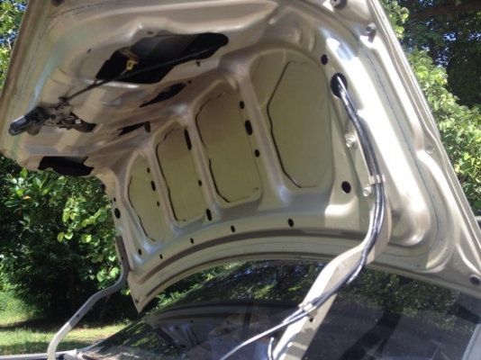 ซาก CK2 ปี 97 ซาก CK2 ปี 97