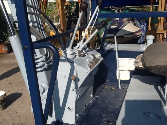 Nissan n250 สภาพดีพร้อมใช้ ทำสีใหม่เรียบร้อย เก่าญี่ปุ่นราคาไม่แพงครับ Nissan n250 สภาพดีพร้อมใช้ ทำสีใหม่เรียบร้อย เก่าญี่ปุ่นราคาไม่แพงครับ