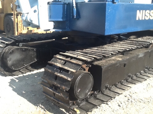 Nissan n250 สภาพดีพร้อมใช้ ทำสีใหม่เรียบร้อย เก่าญี่ปุ่นราคาไม่แพงครับ Nissan n250 สภาพดีพร้อมใช้ ทำสีใหม่เรียบร้อย เก่าญี่ปุ่นราคาไม่แพงครับ