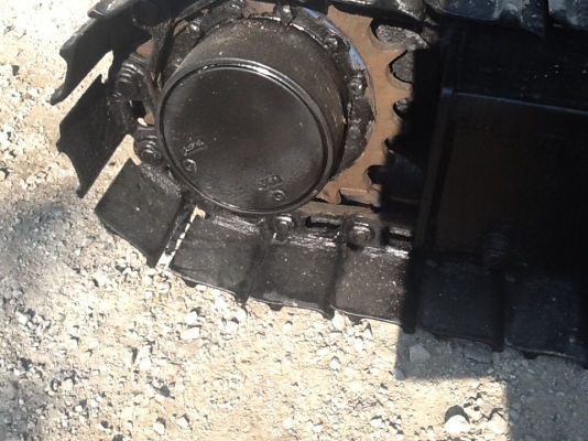 Nissan n250 สภาพดีพร้อมใช้ ทำสีใหม่เรียบร้อย เก่าญี่ปุ่นราคาไม่แพงครับ Nissan n250 สภาพดีพร้อมใช้ ทำสีใหม่เรียบร้อย เก่าญี่ปุ่นราคาไม่แพงครับ