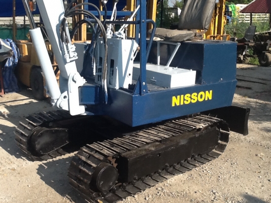 Nissan n250 สภาพดีพร้อมใช้ ทำสีใหม่เรียบร้อย เก่าญี่ปุ่นราคาไม่แพงครับ Nissan n250 สภาพดีพร้อมใช้ ทำสีใหม่เรียบร้อย เก่าญี่ปุ่นราคาไม่แพงครับ