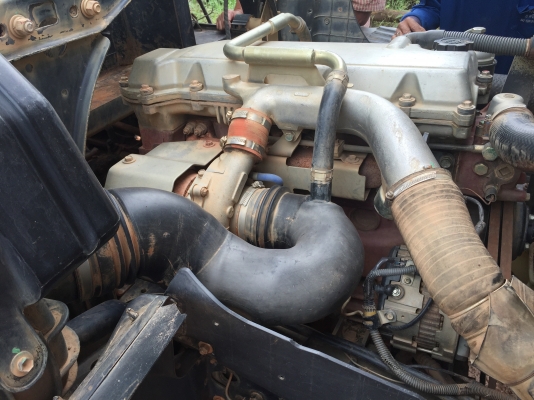 FC4JEPAปี50เครื่อง150