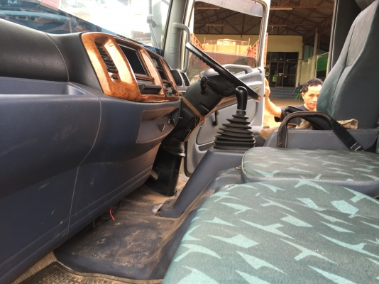 FC4JEPAปี50เครื่อง150