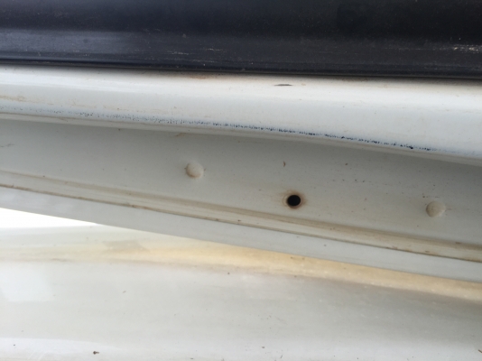 FC4JEPAปี50เครื่อง150