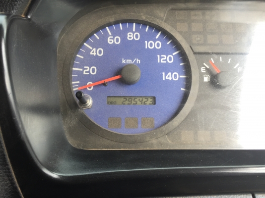 FC4JEPAปี50เครื่อง150