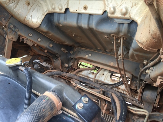 FC4JEPAปี50เครื่อง150