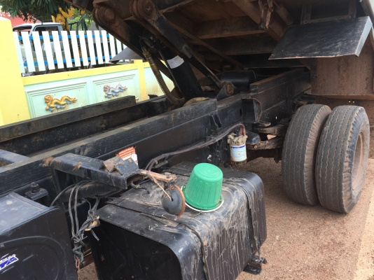 FC4JEPAปี50เครื่อง150