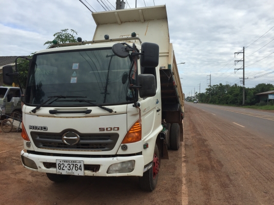 FC4JEPAปี50เครื่อง150