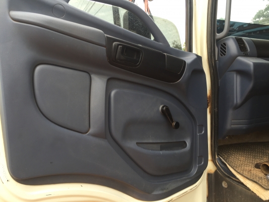 FC4JEPAปี50เครื่อง150