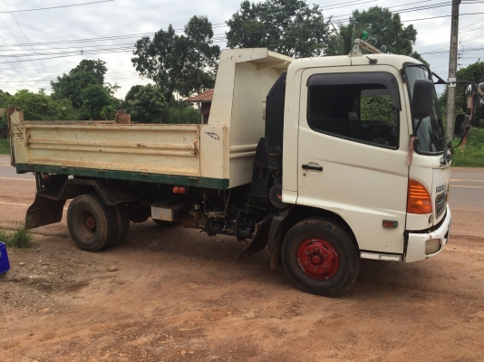 FC4JEPAปี50เครื่อง150