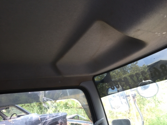 FC4JEPAปี50เครื่อง150