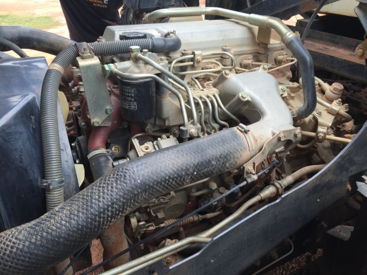 FC4JEPAปี50เครื่อง150