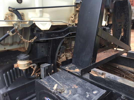 FC4JEPAปี50เครื่อง150