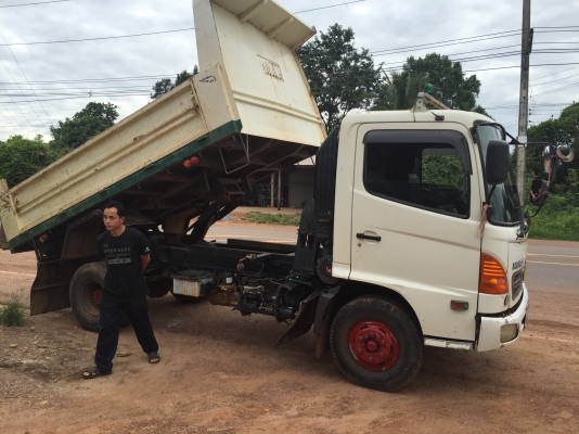 FC4JEPAปี50เครื่อง150