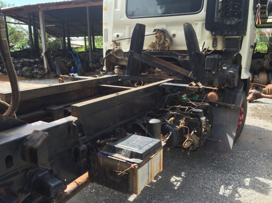 FC4JEPAปี50เครื่อง150