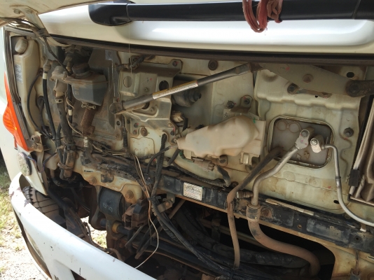 FC4JEPAปี50เครื่อง150