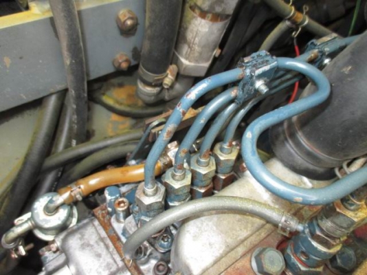 ขายรถบด ยี่ห้อ SUMITOMO รุ่น HW - 41 CV สภาพสวย