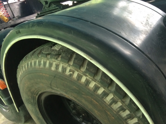 นิสันหัวลิทั่มพร้อมหางพื้นเรียบราคาต่อรองได้ครับ/ หลุดจองอีกแล้วครับท่าน