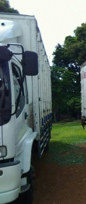 มี 3คัน หกล้อ อีซูซุ DEGA 200ปี49 บรรทุกแห้งยาว 7.20ม สภาพดีสวยบางเดิมทั้งคัน เชือเพลิงระบบแก๊ช NGV 100\% โรงงาน ทะเบียนพร้อมโอน