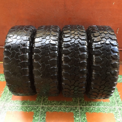 ยาง mud maxxis 30 ราคาไม่แพง