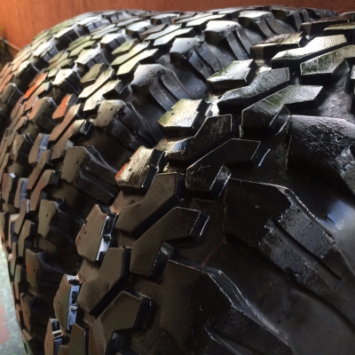 ยาง mud maxxis 30 ราคาไม่แพง ยาง mud maxxis 30 ราคาไม่แพง