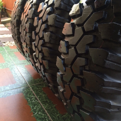 ยาง mud maxxis 30 ราคาไม่แพง ยาง mud maxxis 30 ราคาไม่แพง