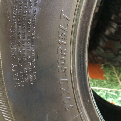 ยาง mud maxxis 30 ราคาไม่แพง ยาง mud maxxis 30 ราคาไม่แพง