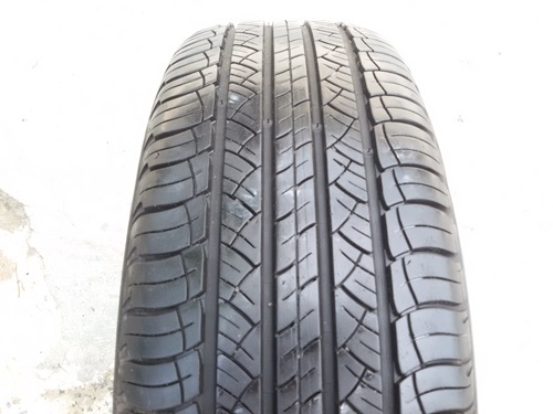 ขายยาง215/65/16 ปี 0213 MICHERLIN LATITUDE 4 เส้น ขายยาง215/65/16 ปี 0213 MICHERLIN LATITUDE 4 เส้น