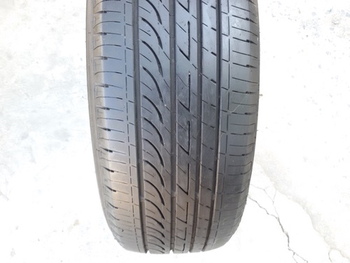 ขายยาง205/55/16 ปี 3113 BRIDGESTONE GR90  4 เส้น